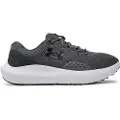 Under Armour Charged Surge 4 Løbesko