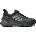 Adidas Terrex Ax4 Goretex Vandresko