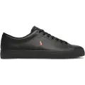 Ralph Lauren Longwood Sko