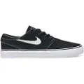Nike SB Zoom Janoski OG+-skatersko - sort