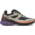 Dolomite Nibelia Goretex Vandresko