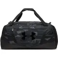 Under Armour Undeniable 5.0 58l Duffle Bag