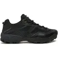 Mammut Ducan Ii Low Goretex Vandresko
