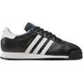 Adidas Originals Samoa Sko