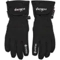 Viking Sherpa Gtx Handsker