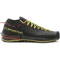 La Sportiva Tx2 Evo Tilgangssko