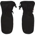 Viking Lares Freeride Vanter