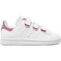 Adidas Originals Stan Smith Cf Sko
