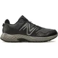 New Balance 410v8 Trailsko
