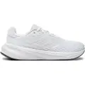 Adidas Response Løbesko