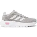 Adidas Cloudfoam Comfy Sko