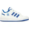 Adidas Originals Forum Low Cl Børnesko