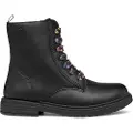 Geox Eclair Støvler