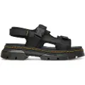 Dr. Martens Forster Sandaler