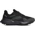 Adidas Terrex Soulstride R.rdy Trailsko