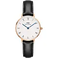 Daniel Wellington Petite Dameur