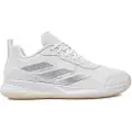 Adidas Avaflash Ler-sko