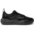 Vans Ultrarange Neo Vr3 Sko