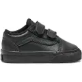 Vans Old Skool V Børnesko
