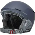 Head Compact Pro Kvindehjelm