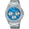 Casio Mtp-1375pd-2a2vef Ur