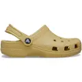 Crocs 206990 Classic Træsko