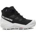 Salomon Crosstrak Wp Vandresko