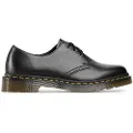 Dr. Martens 1461 Vegan Sko