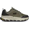 SKECHERS Sneakers Skechers Dlux Trekker herre 41