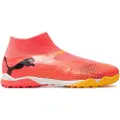 Puma Future 7 Match+ Ll Tt Fodboldstøvler
