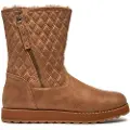 SKECHERS Støvler Skechers KEEPSAKES 2.0 dame 36