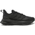 Adidas Ultrarun 5 Tr Løbesko