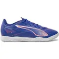 Puma Ultra 5 Play It Sko