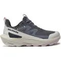 Salomon Elixir Activ Goretex Vandresko