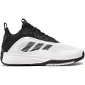 Adidas Own The Game 3.0 Sko