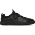Vivobarefoot Primus Ludo School Barefoot Sko
