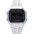 Casio Retro Vintage Ur