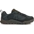 Merrell Annex Trak Vandresko