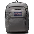 JanSport Rygsække Jansport BIG STUDENT dame One size