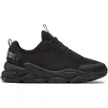 Plein sport Match Point Core X Sko