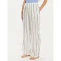 Tommy Hilfiger Uw0uw05612 Sportsbukser