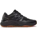SKECHERS Bounder Rse Zoner Sko