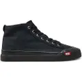 Diesel Y03269-p2994 S Athos Sko