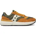 Saucony Jazz Nxt Sko