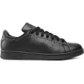 Adidas Originals Stan Smith Sko
