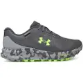 Under Armour Charged Bandit Tr 3 Sp Trailsko