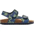 Geox Chalki Sandaler