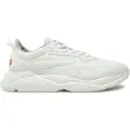 Hugo Boss Leon Runn Sko