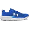 Under Armour Assert 10 Løbesko