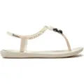 Ipanema Class Blown Up Sandaler